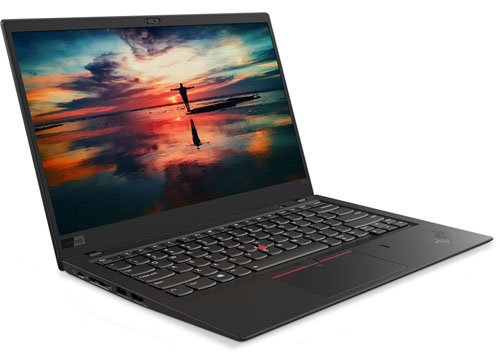 laptop outdoor