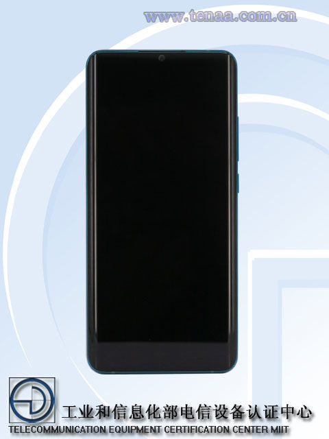 Mi Note 10