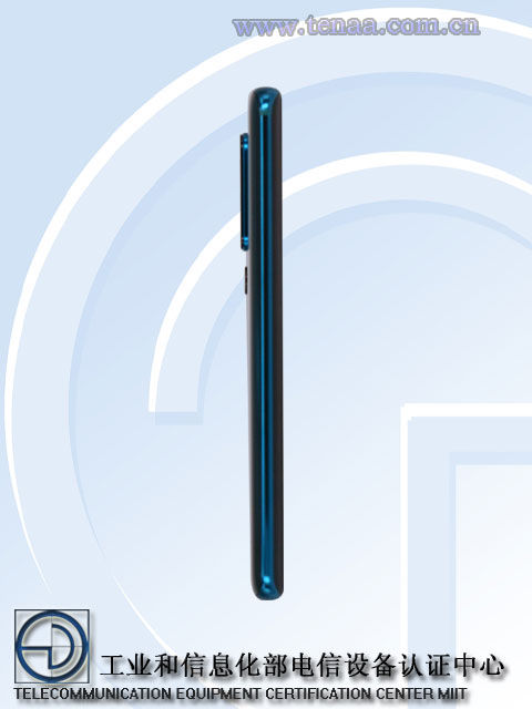 Mi Note 10
