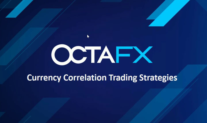 Broker Forex Terbaik