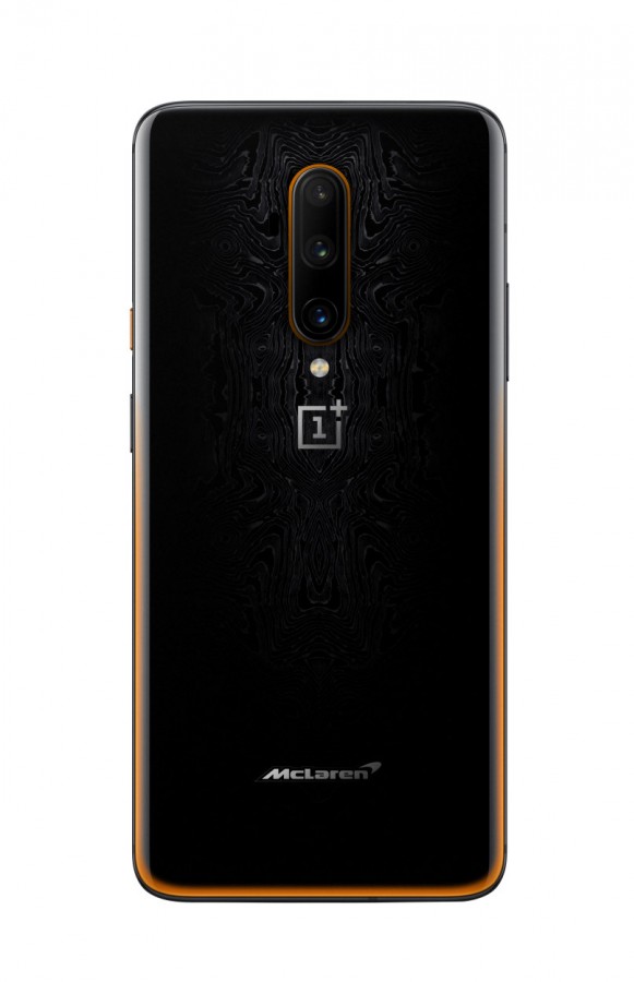 7T Pro