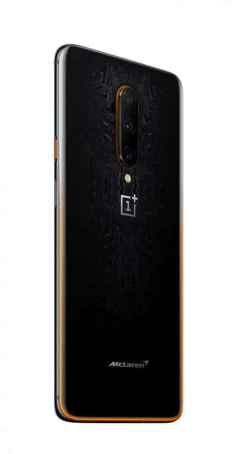 7T Pro
