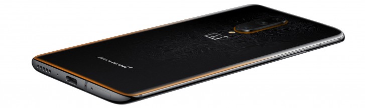 7T Pro