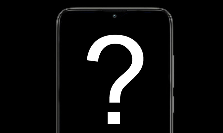 Rahasia Redmi 8