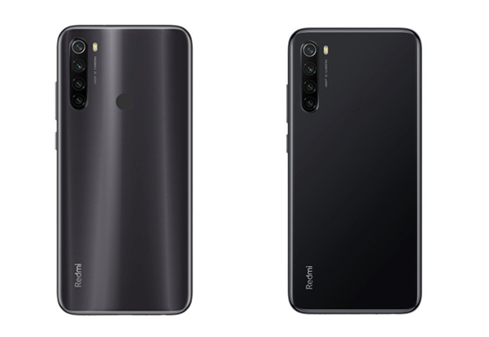 Note 8T