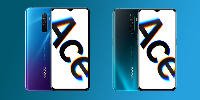 Smartphone 90Hz