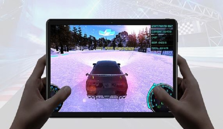 Teclast T30