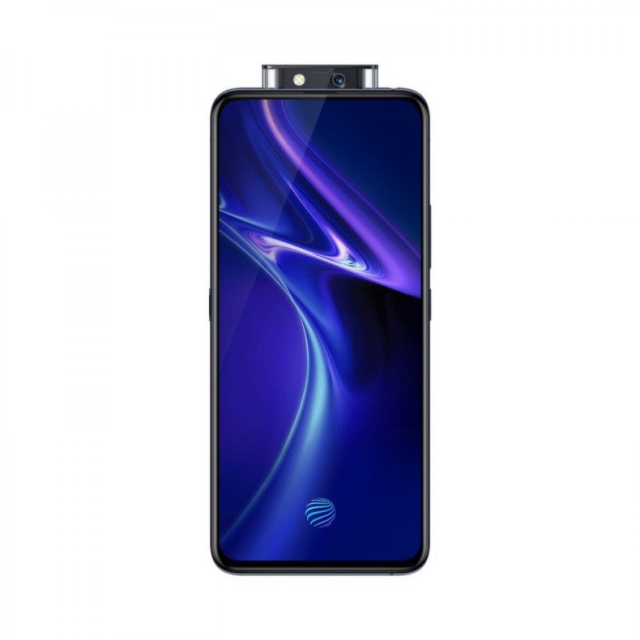 Vivo X30 5G
