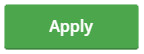 apply cashwagon