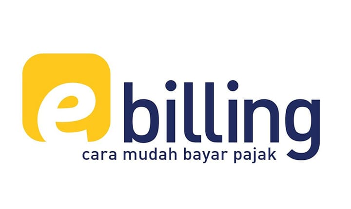 e-billing djp online