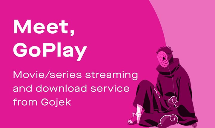 goplay anime