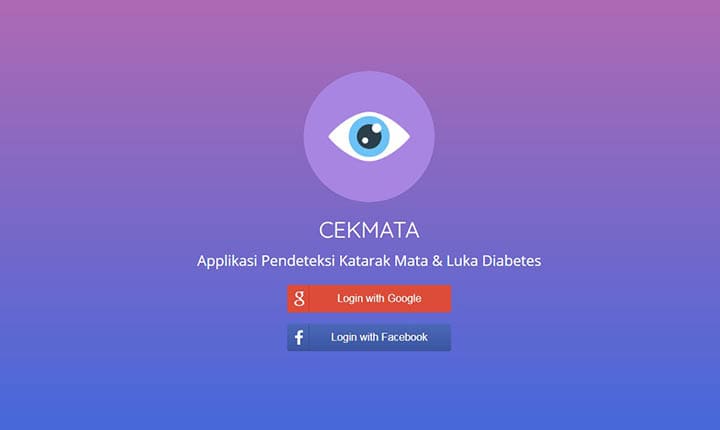 kabar cekmata