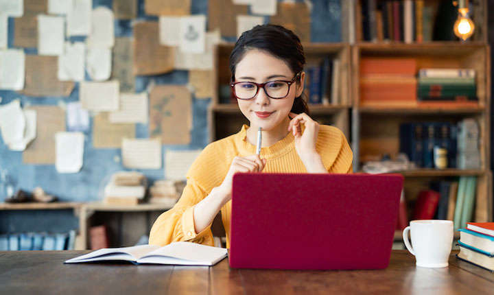 laptop untuk mahasiswa