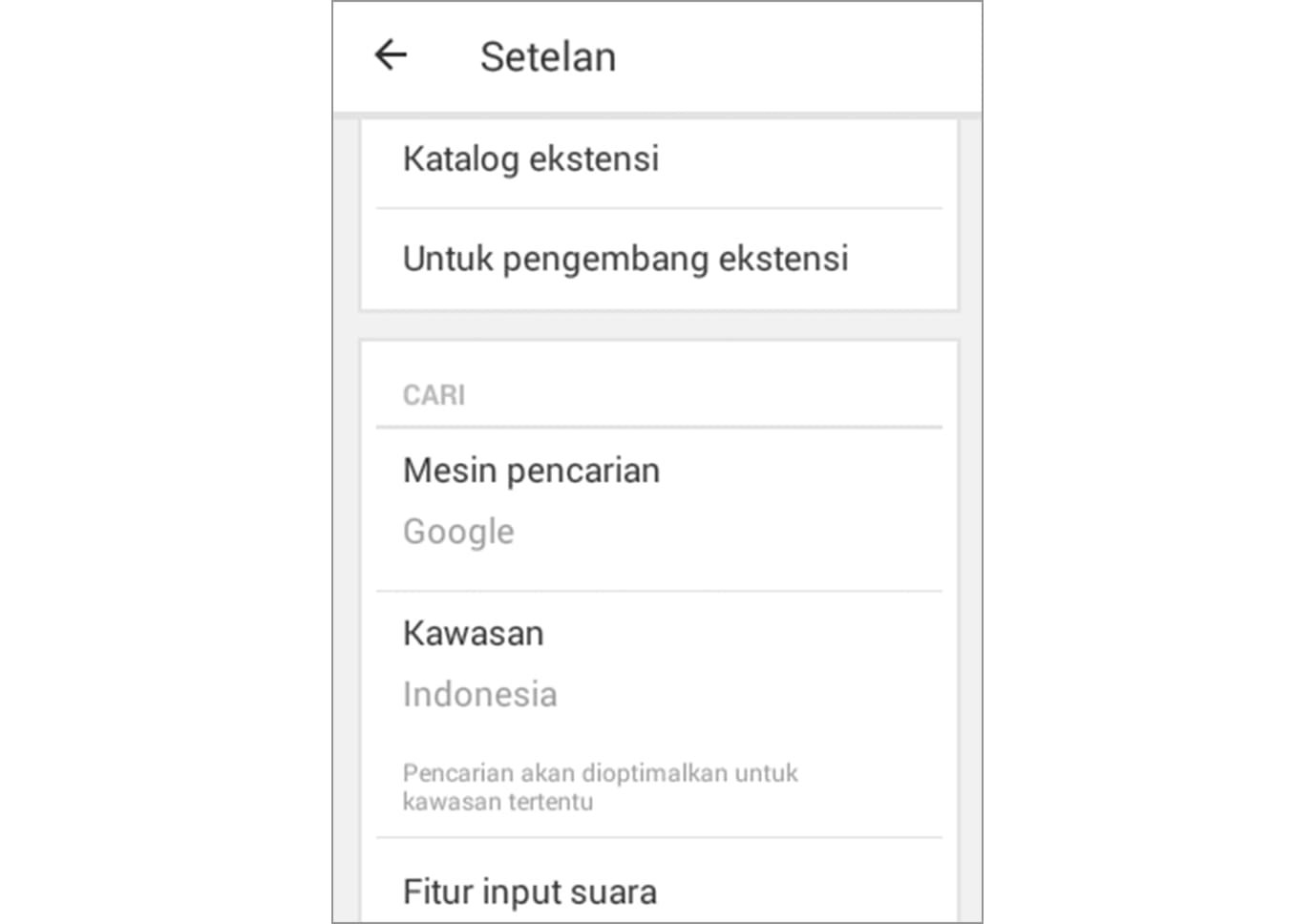 mesin pencari yandex 2