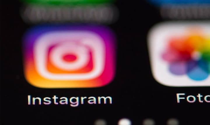 mode baru stories