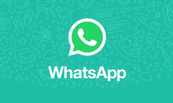 ponsel android ios