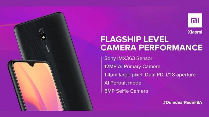 Fast Charging 18w