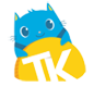tunai kita