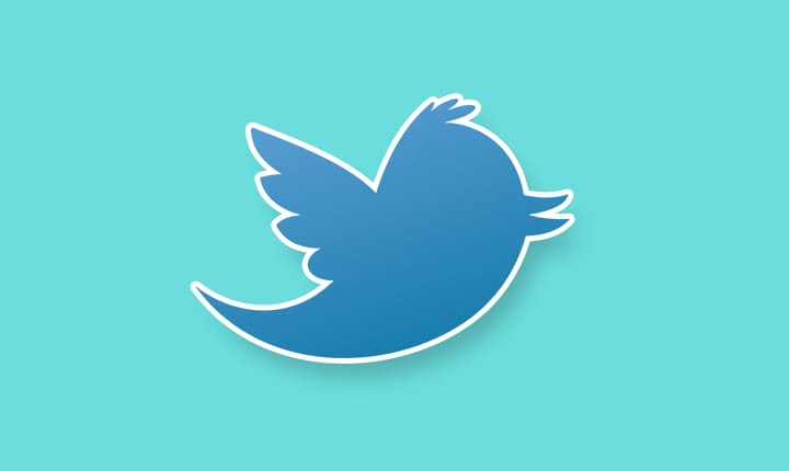 twit jadul