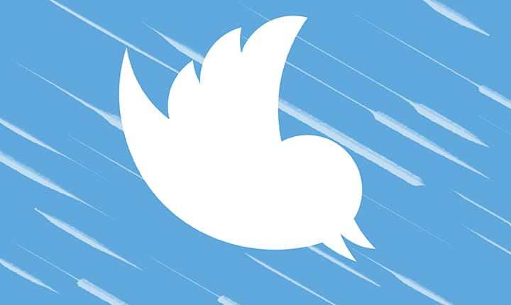 twitter iklan