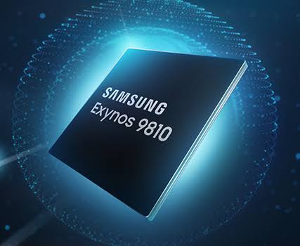 Bocoran Terbaru Samsung Galaxy Note 10 Lite