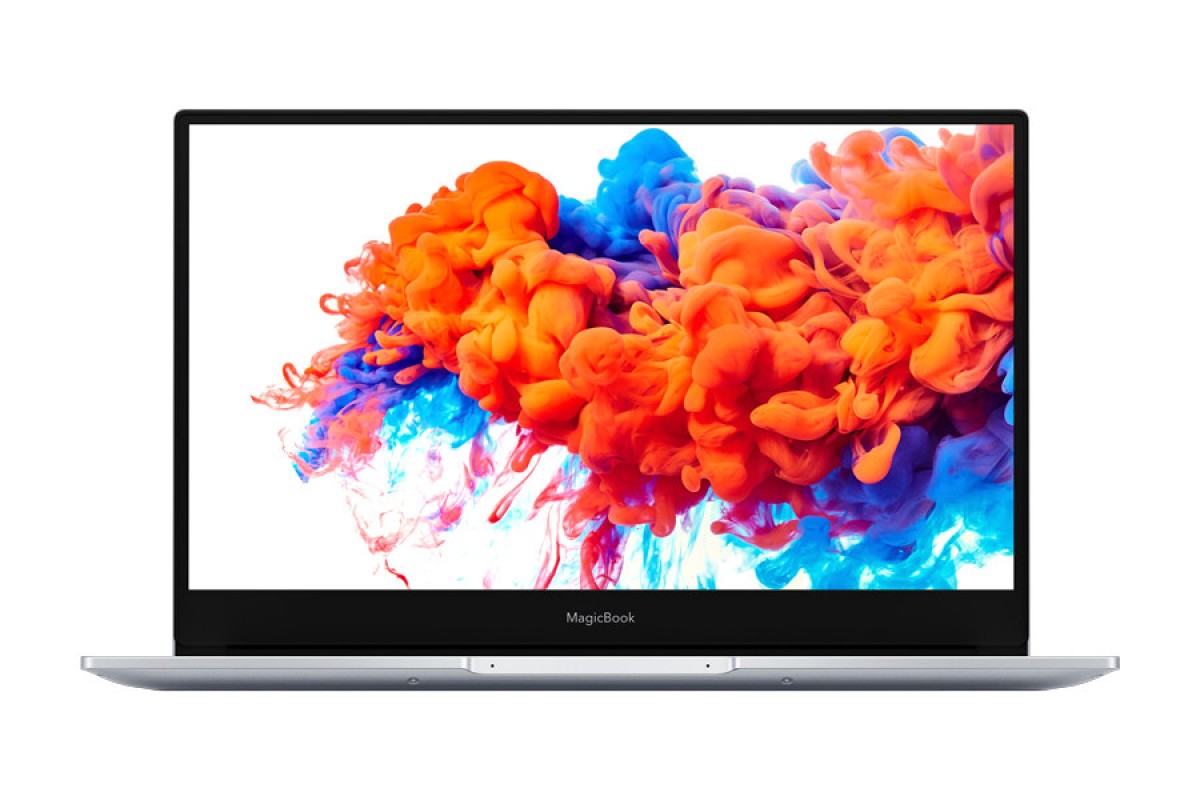 Honor MagicBook 14