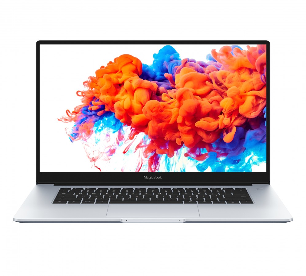Honor MagicBook 14