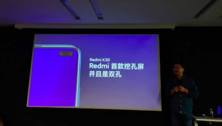 Bocoran Terbaru Xiaomi Pocophone F2