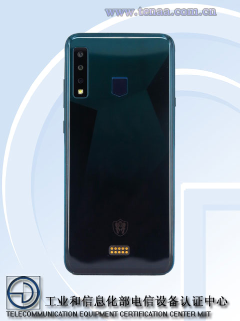 Bocoran Hisense King Kong 6