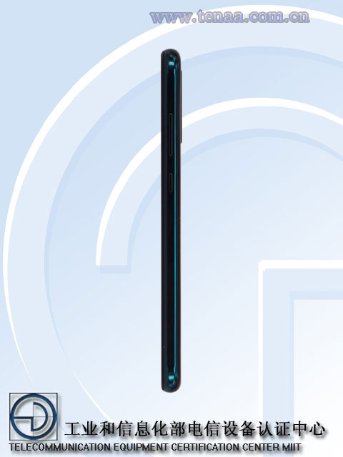 Bocoran Hisense King Kong 6