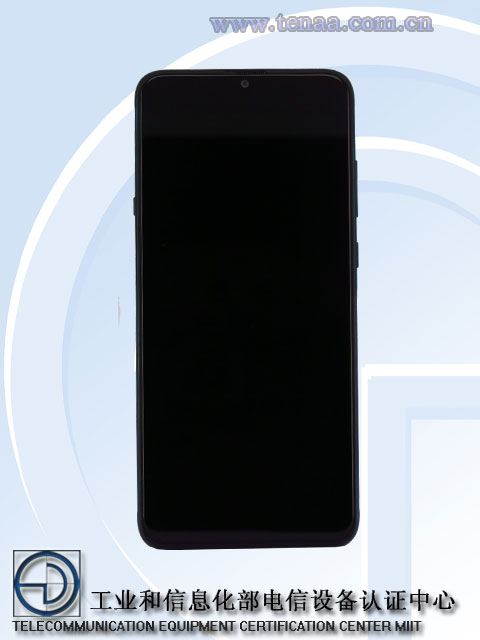 Bocoran Hisense King Kong 6