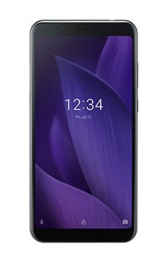 Sharp AQUOS V