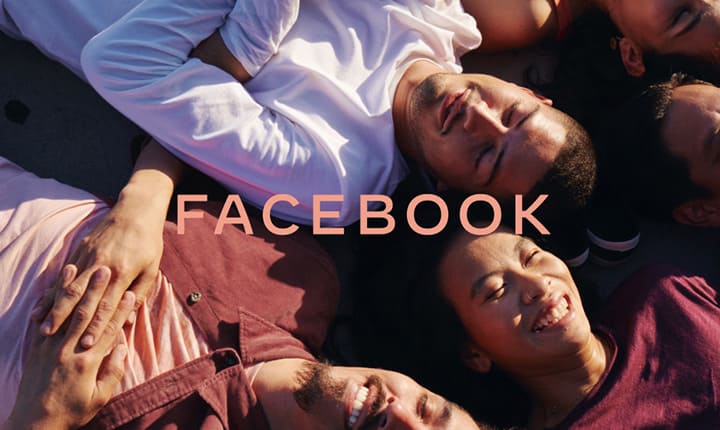 facebook logo