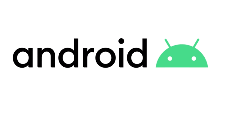 Sony Android 10