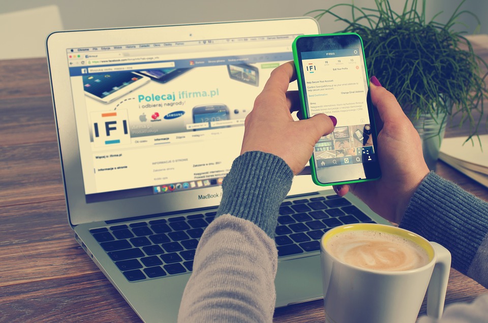 profesi freelancer
