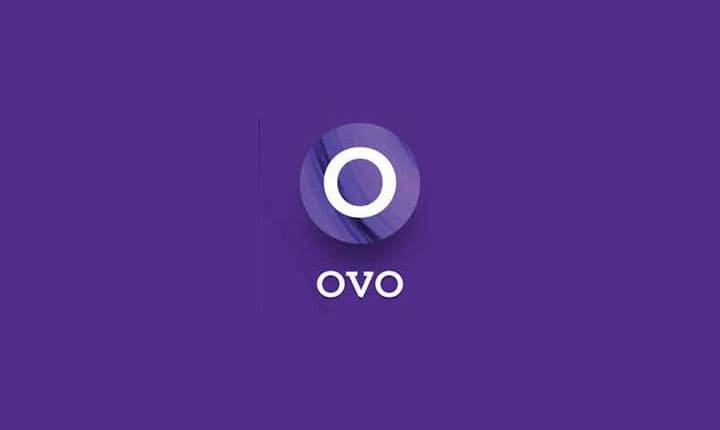 ovo emtk