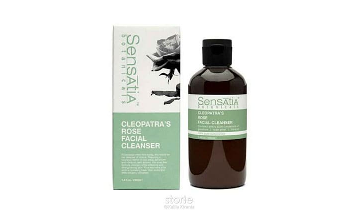 skincare 1