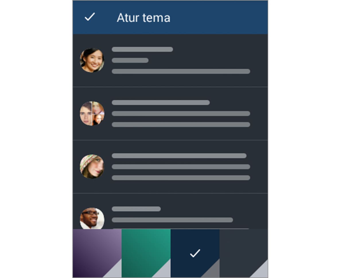 tema yahoo 1
