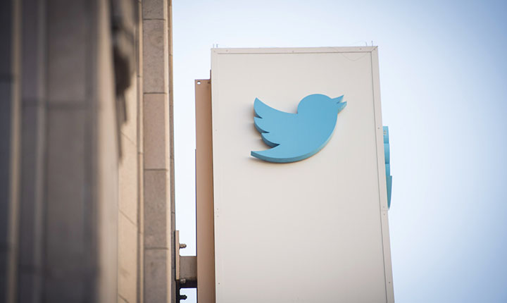 twitter batal