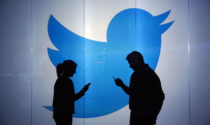 twitter nomor