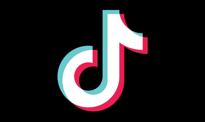 unduhan tiktok