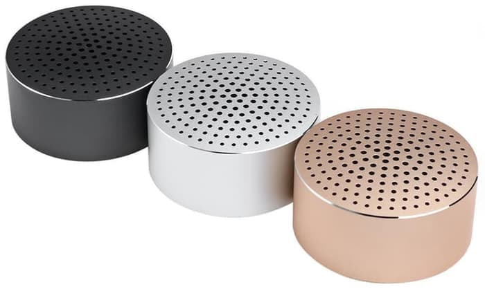 speaker bluetooth terbaik