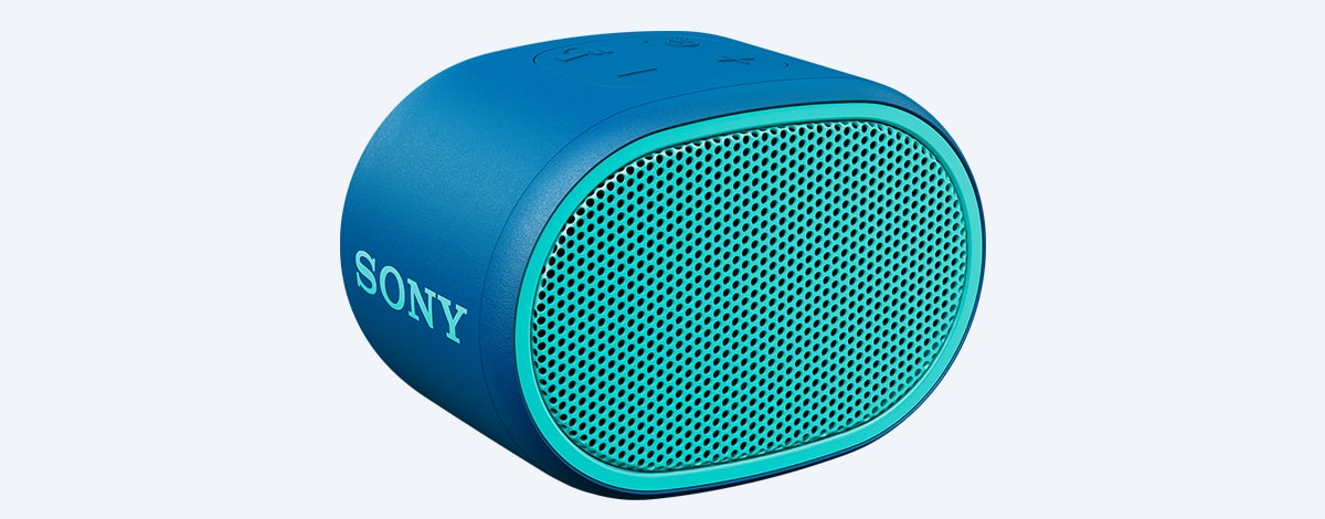 speaker bluetooth terbaik