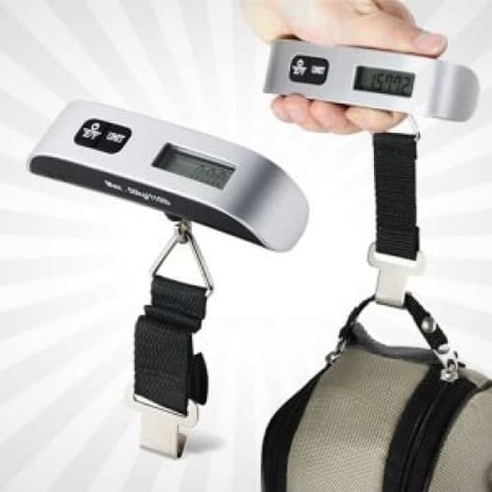 gadget pintar untuk perjalanan bisnis