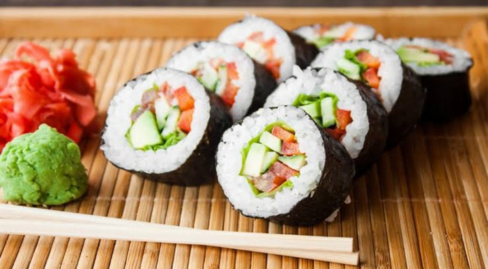 Bisnis Makanan dan Minuman Paling Laris Tahun 2019