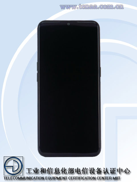 Bocoran Oppo Reno3 4G
