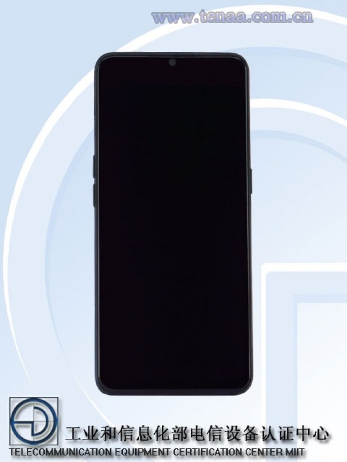 Bocoran Spesifikasi Terbaru Oppo Reno3