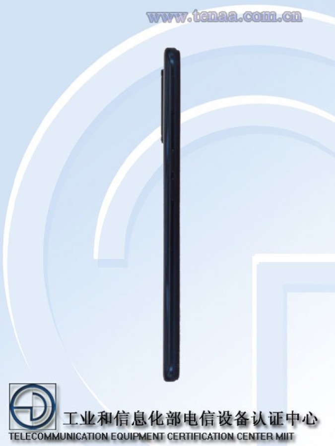 Bocoran Spesifikasi Terbaru Oppo Reno3