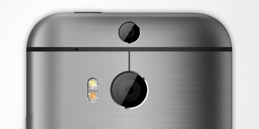 Trend Populer Smartphone Di Tahun 2019