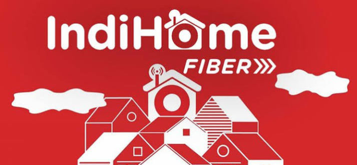 Harga Paket IndiHome Terbaru